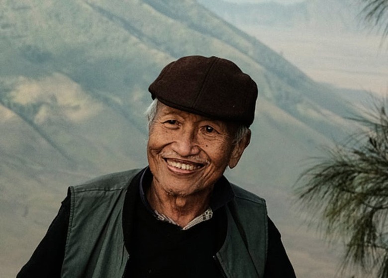 Merindukan "Wartawan" Sesungguhnya